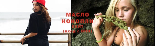 индика Балабаново
