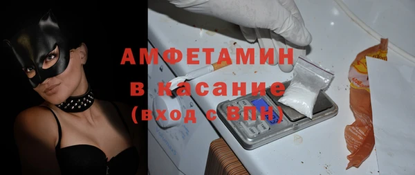индика Балабаново