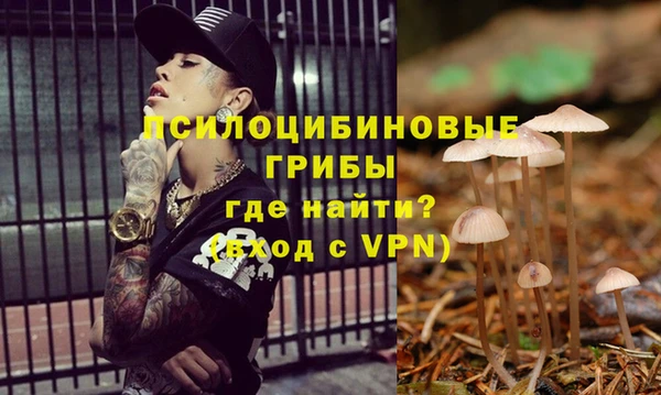 марки lsd Арсеньев