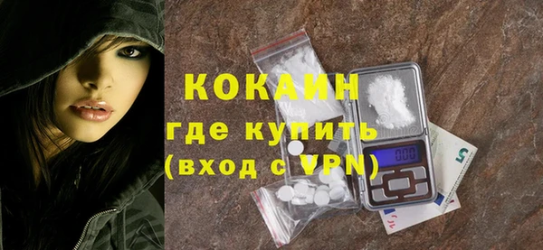 трава Пересвет
