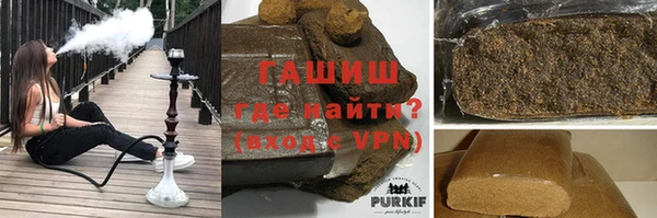 индика Балабаново