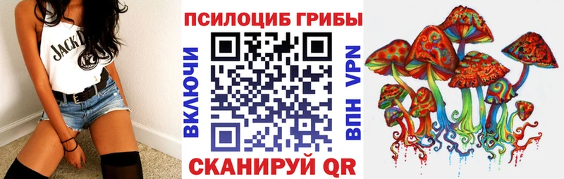 Псилоцибиновые грибы ЛСД наркотики Снежногорск